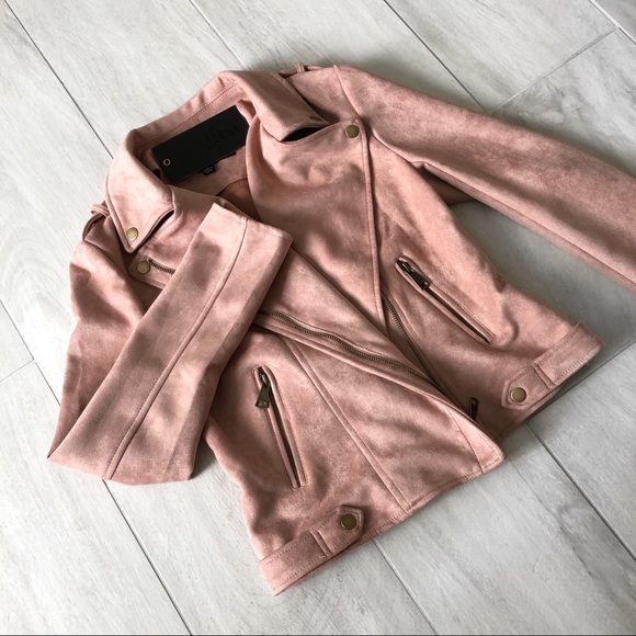 OUTT OF STOCKK - Picture 4 of 8